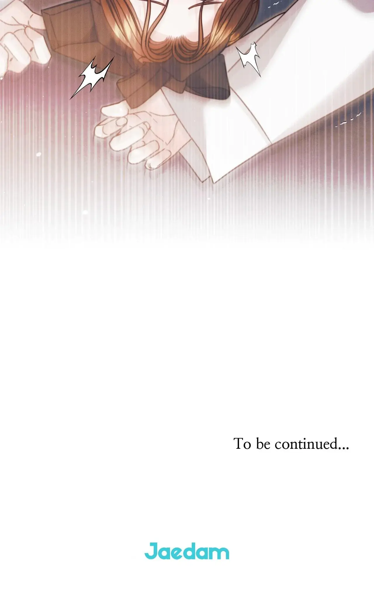 Vengeance Named Love Chapter 68 - Page 43