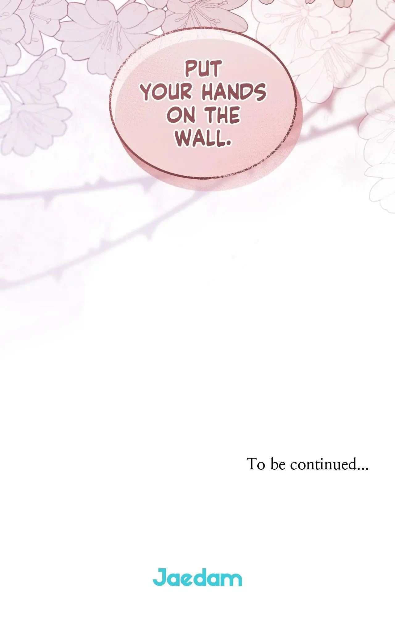 Vengeance Named Love Chapter 69 - Page 46