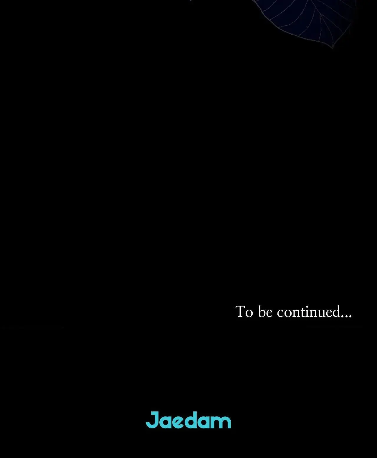 Vengeance Named Love Chapter 7 - Page 40