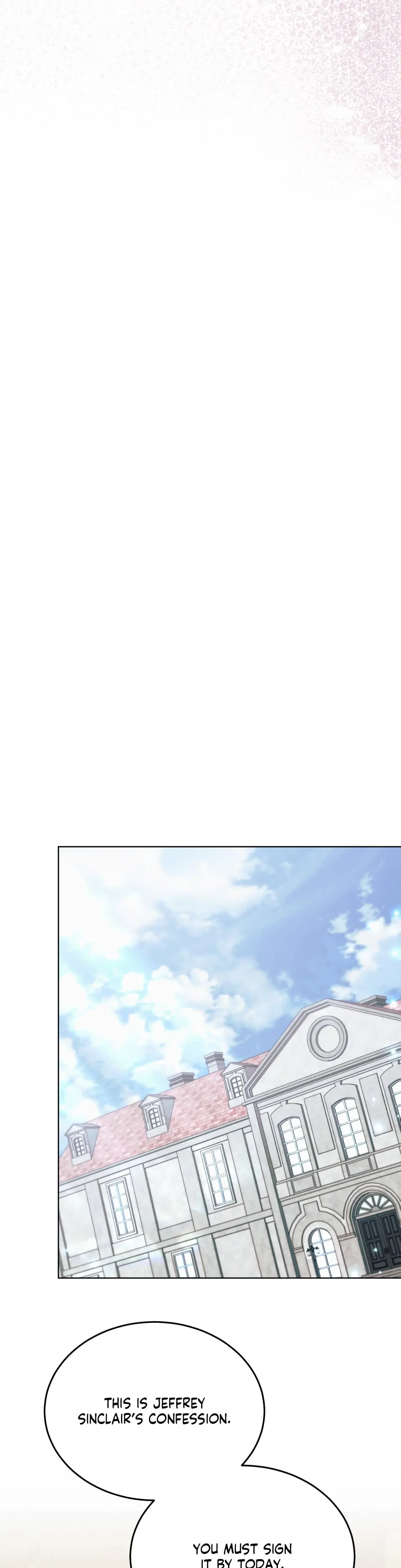Vengeance Named Love Chapter 70 - Page 37