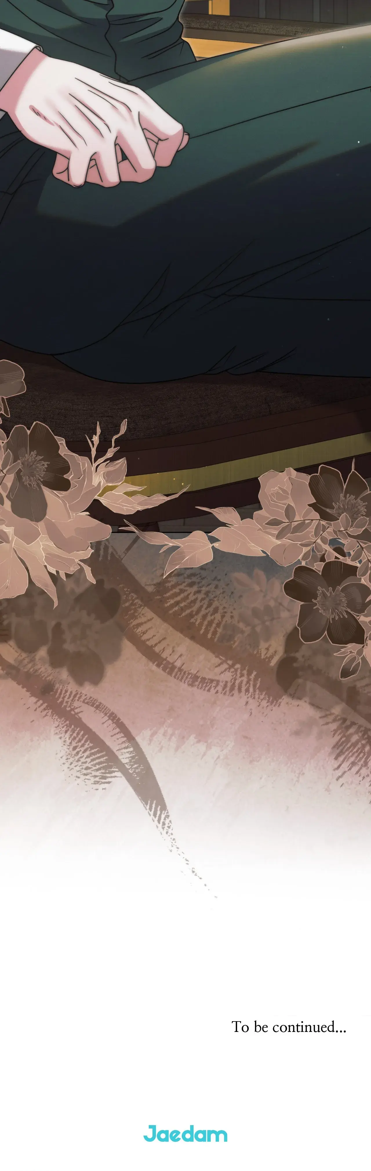 Vengeance Named Love Chapter 71 - Page 45