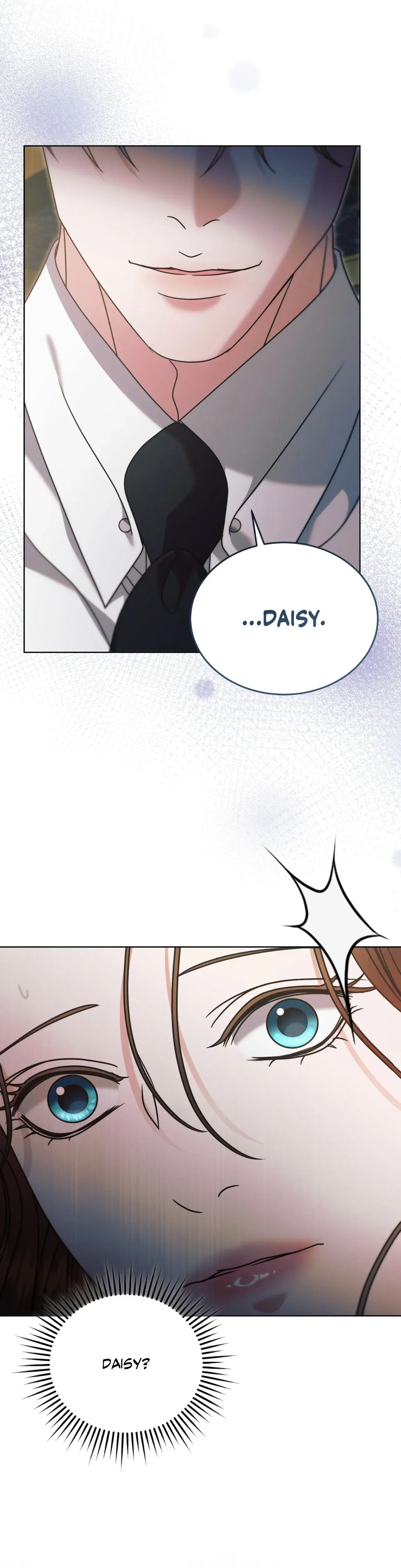 Vengeance Named Love Chapter 73 - Page 19