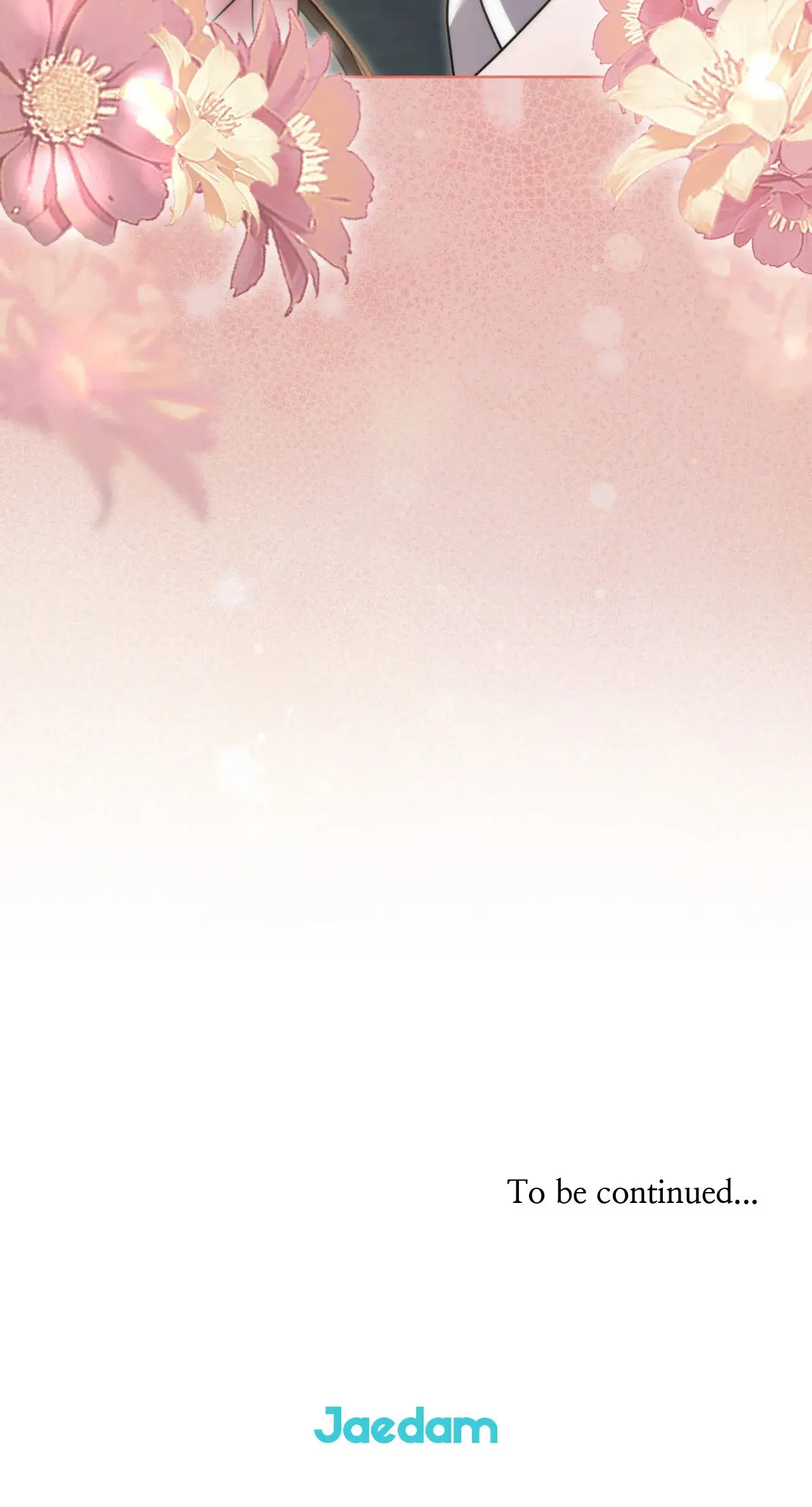 Vengeance Named Love Chapter 73 - Page 43