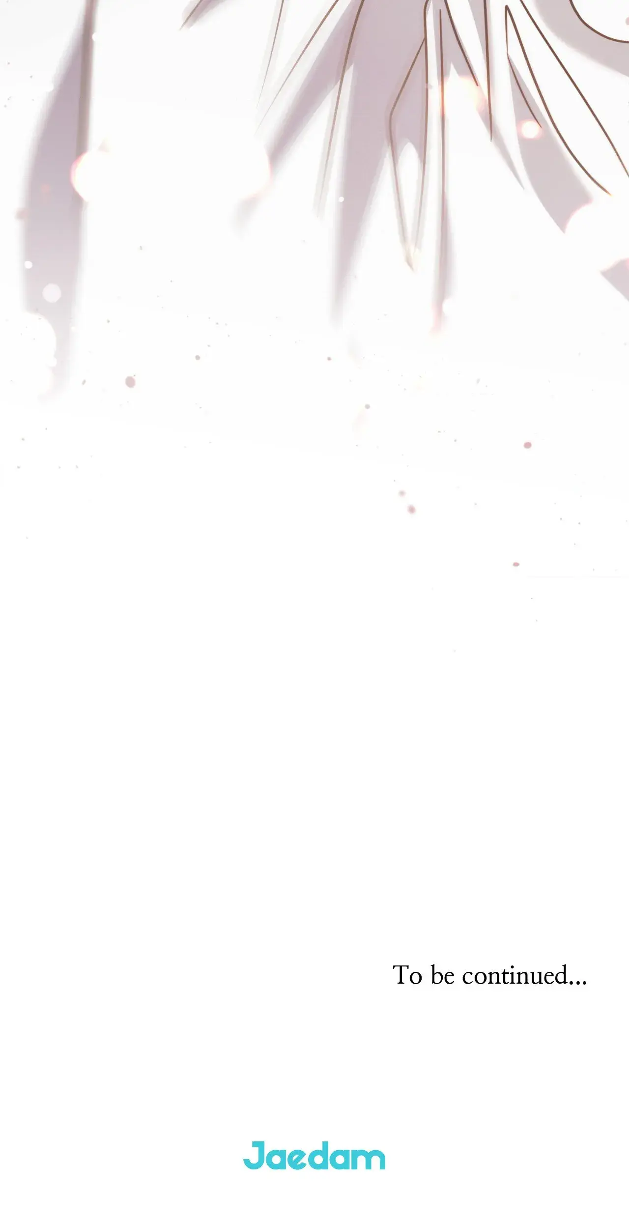 Vengeance Named Love Chapter 74 - Page 51