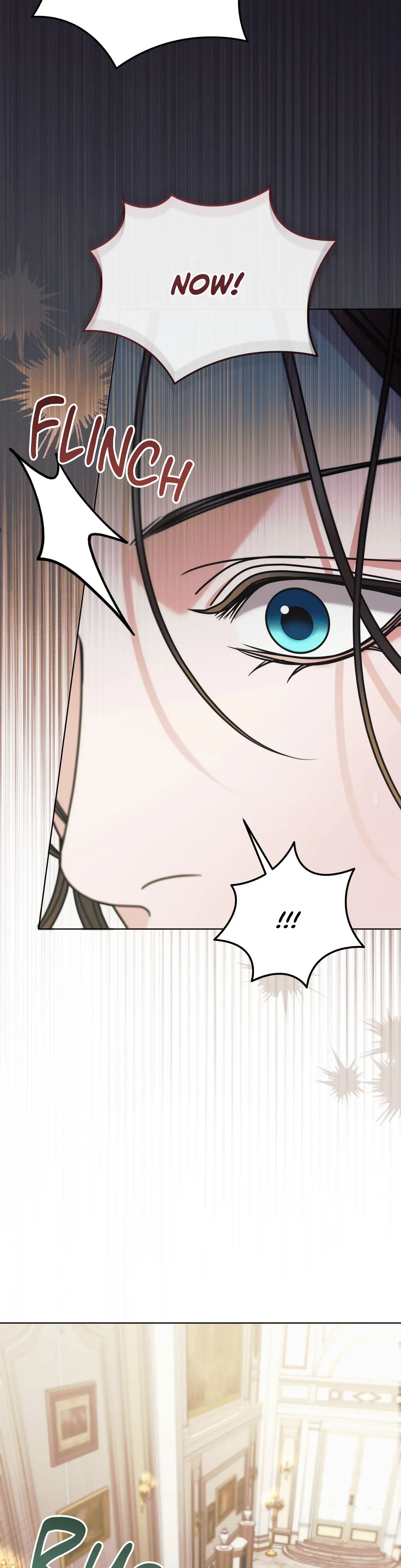 Vengeance Named Love Chapter 76 - Page 6