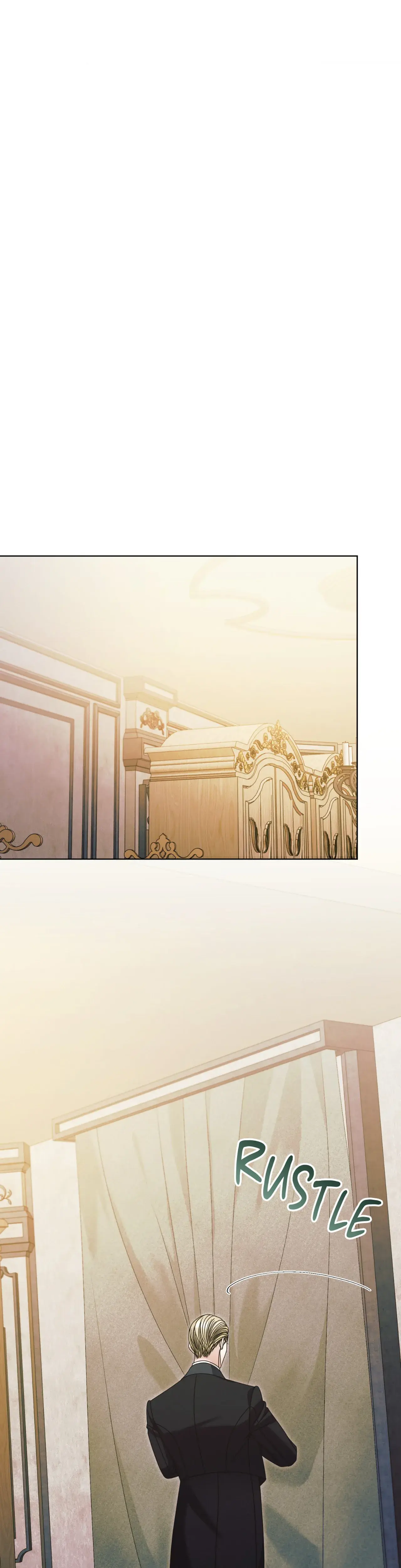 Vengeance Named Love Chapter 77 - Page 15