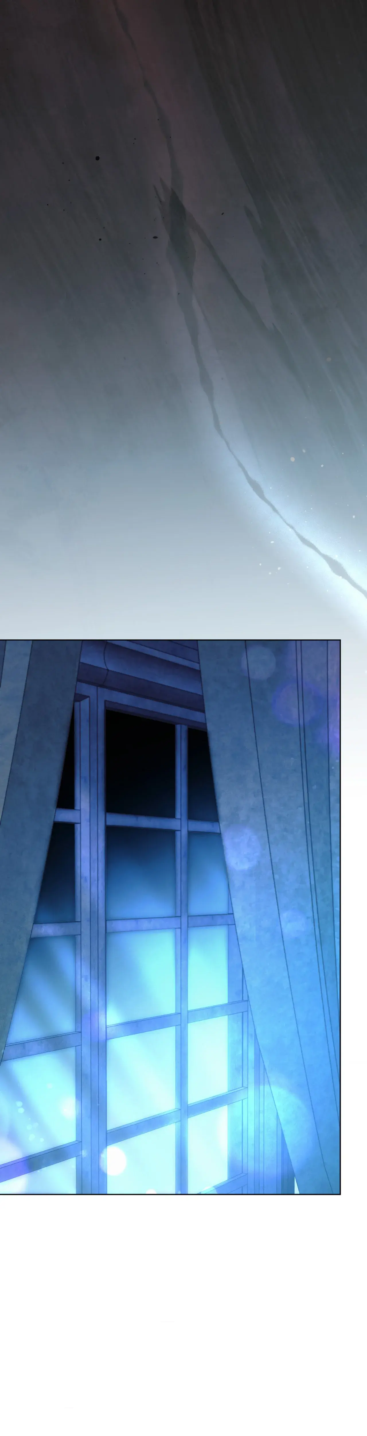 Vengeance Named Love Chapter 77 - Page 29
