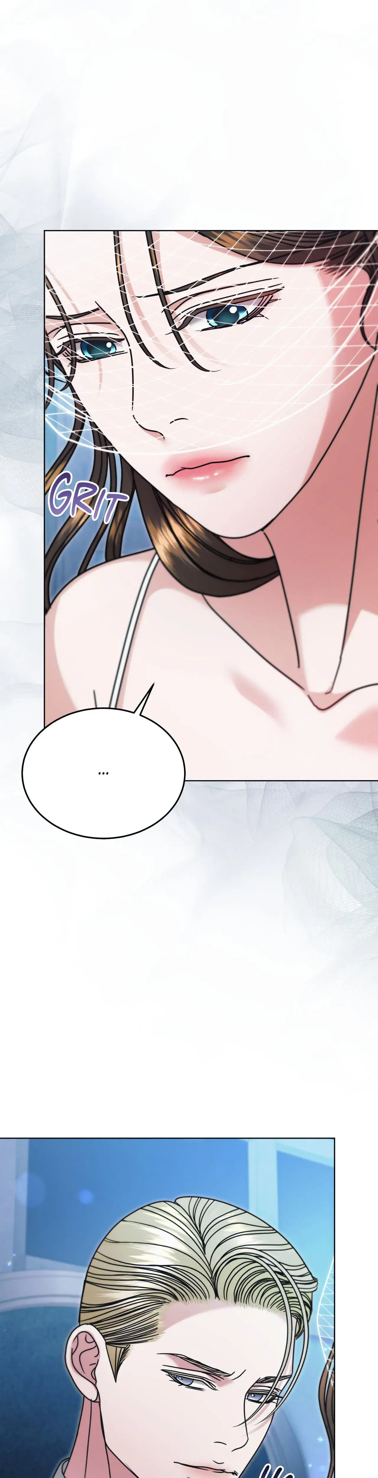 Vengeance Named Love Chapter 78 - Page 2