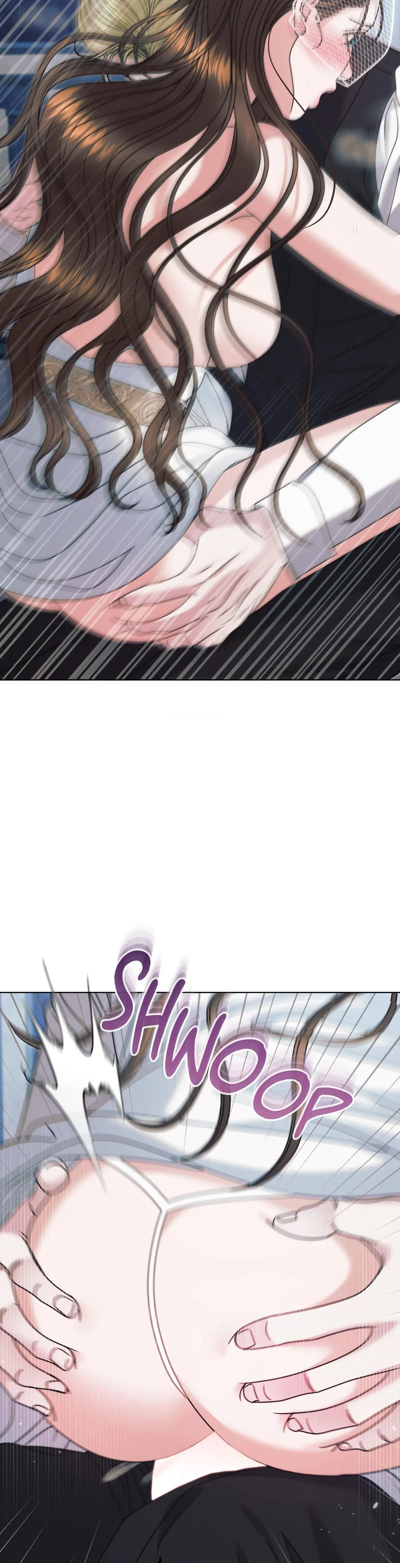 Vengeance Named Love Chapter 79 - Page 24
