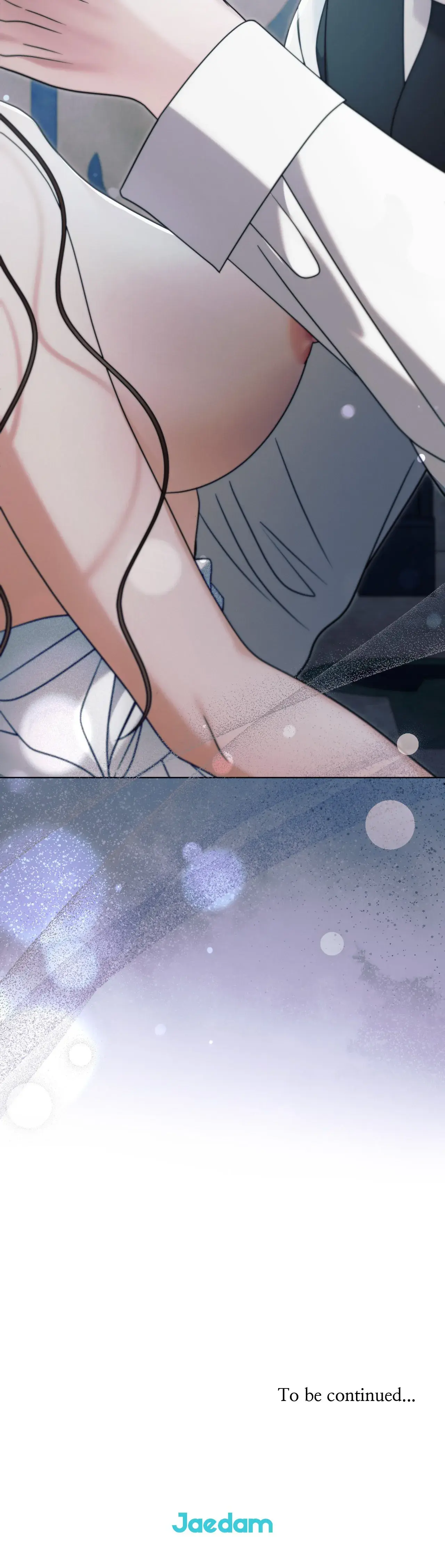 Vengeance Named Love Chapter 79 - Page 48