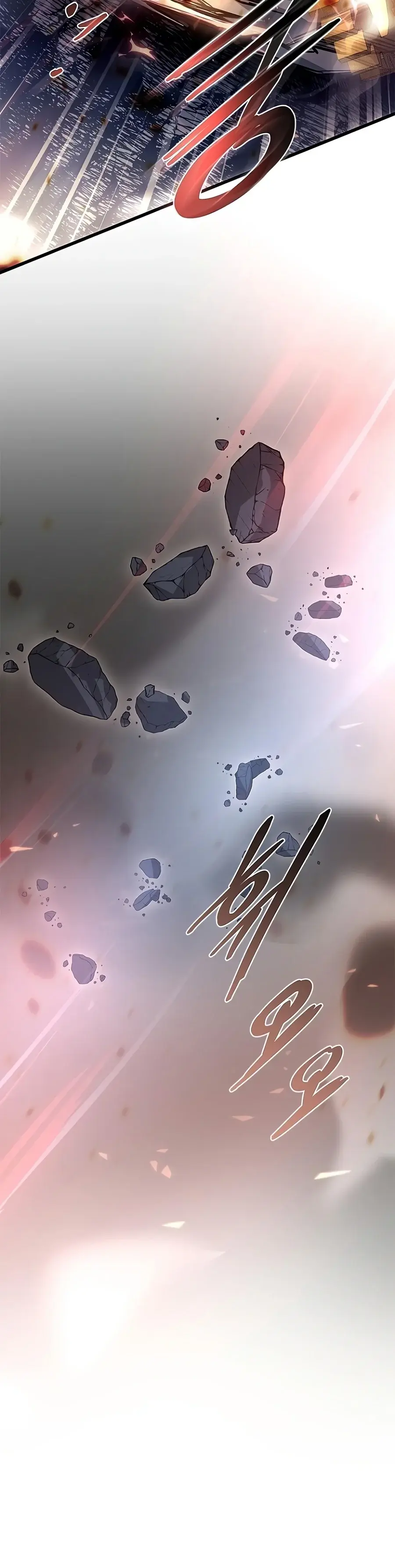 Villain To Kill Manhwa Aa0bbc Chapter 255 - Page 12
