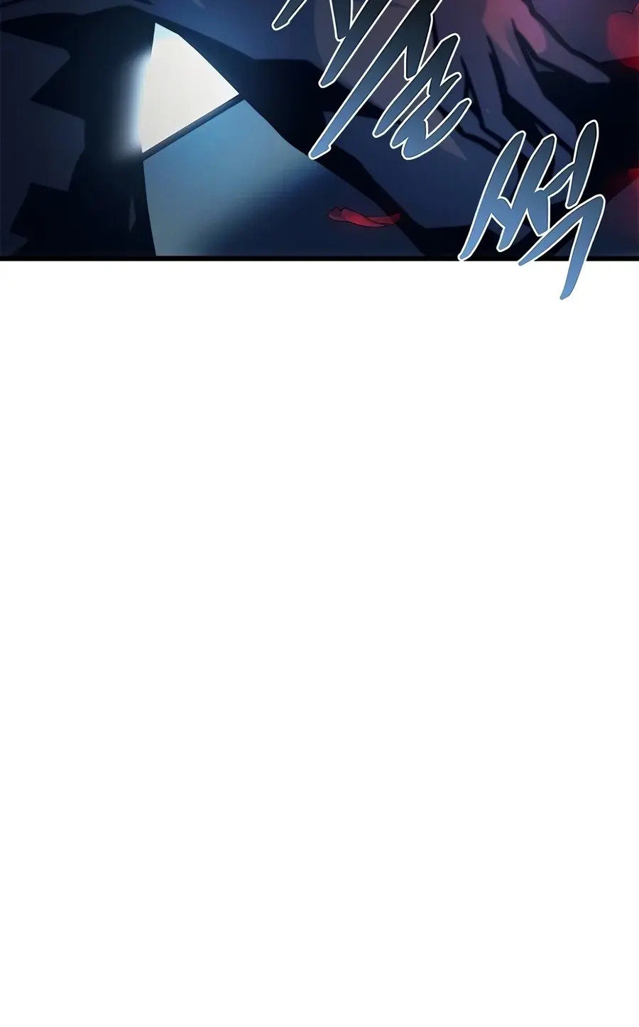 Villain To Kill Manhwa Aa0bbc Chapter 255 - Page 2