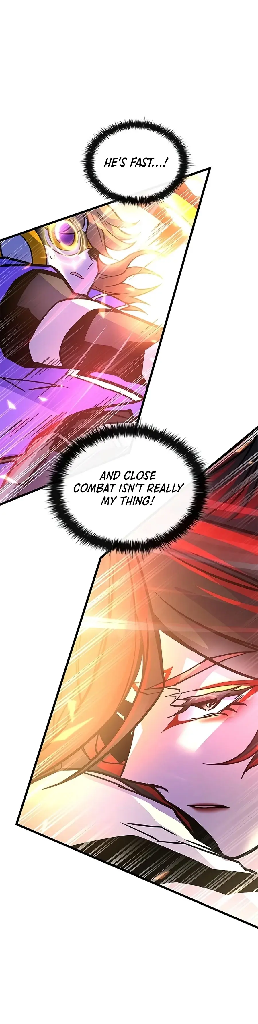 Villain To Kill Manhwa Aa0bbc Chapter 255 - Page 4