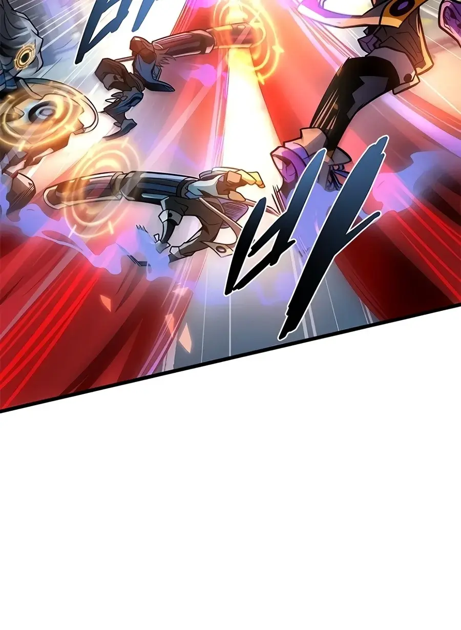 Villain To Kill Manhwa Aa0bbc Chapter 255 - Page 6