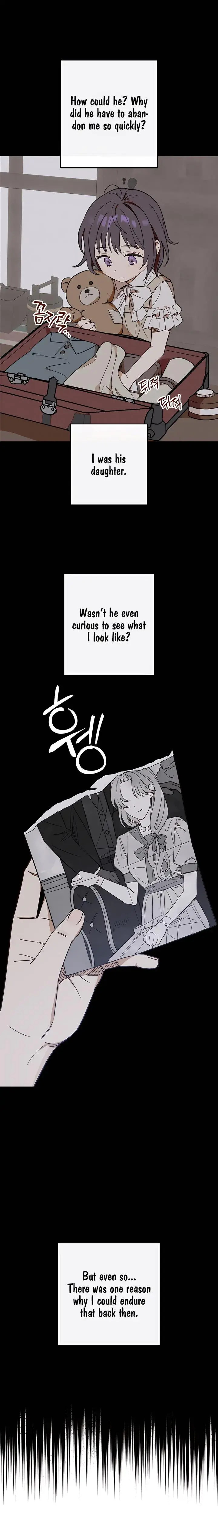 Vineyard Grace Chapter 1 - Page 4