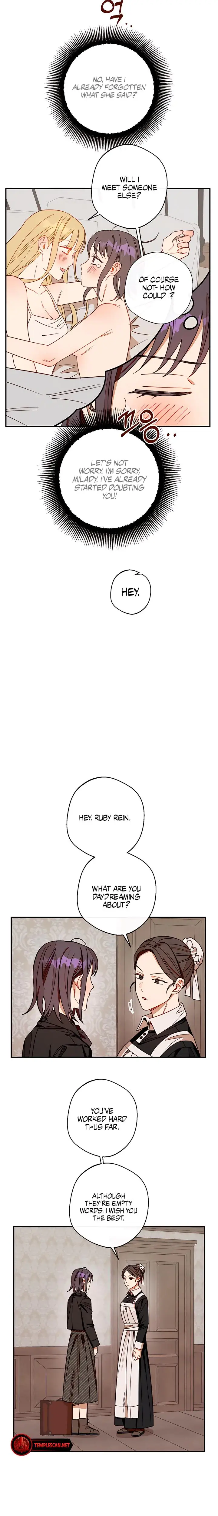 Vineyard Grace Chapter 14 - Page 3