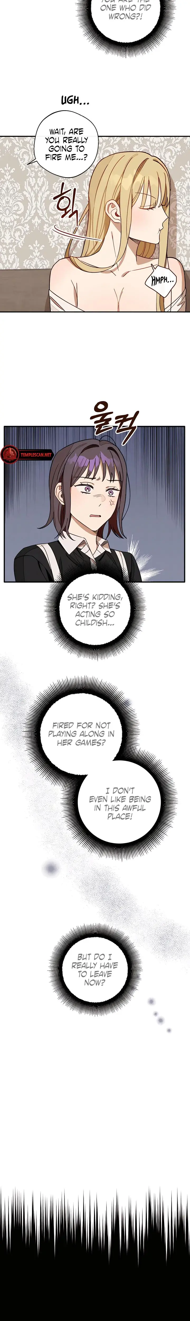 Vineyard Grace Chapter 4 - Page 2