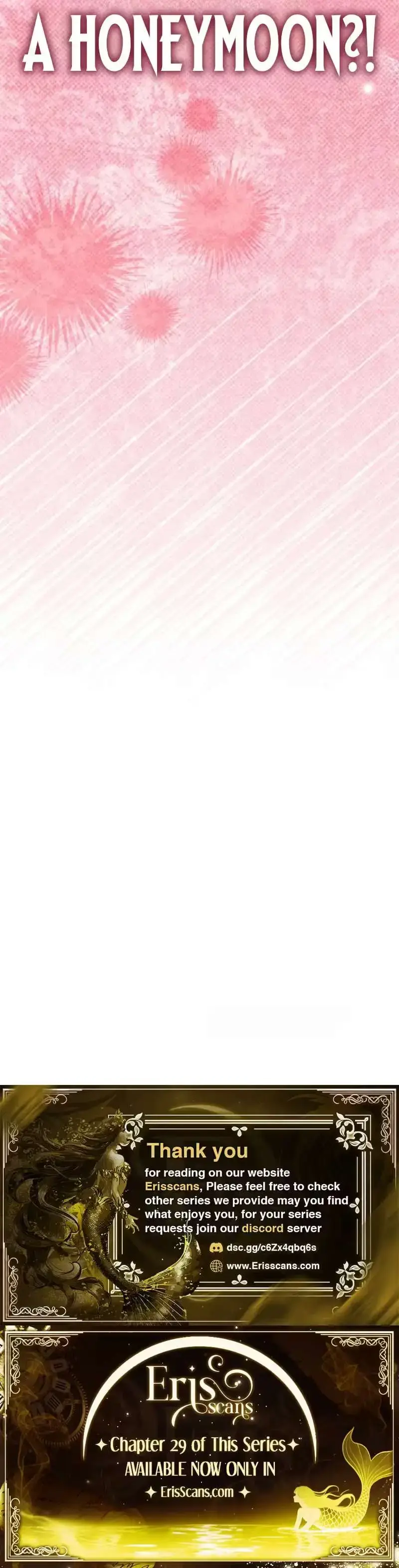 Violet Zerottas Hasty Marriage Chapter 11 - Page 34
