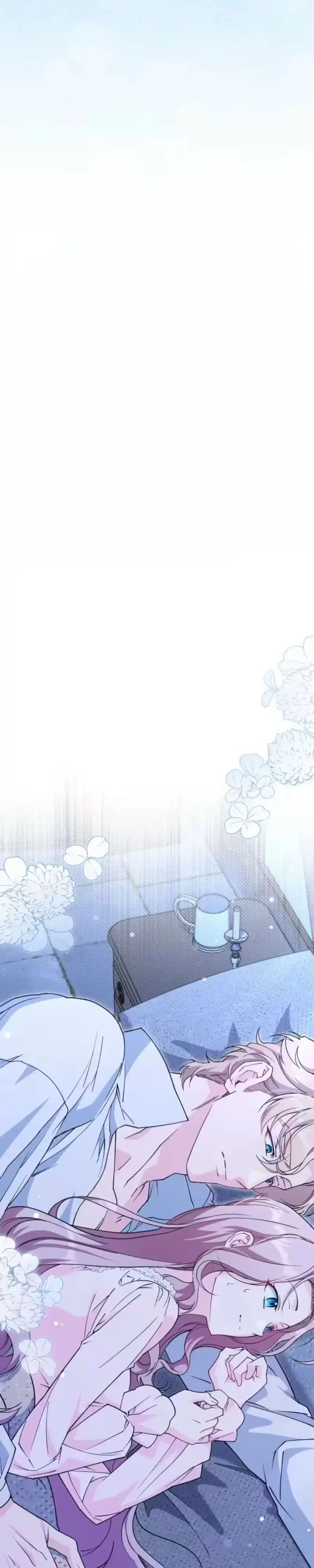 Violet Zerottas Hasty Marriage Chapter 11 - Page 7
