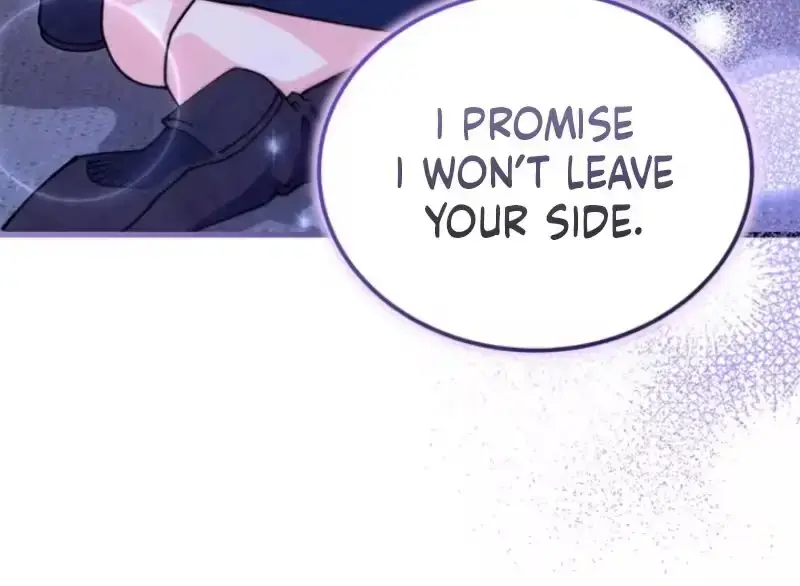 Violet Zerottas Hasty Marriage Chapter 14 - Page 8