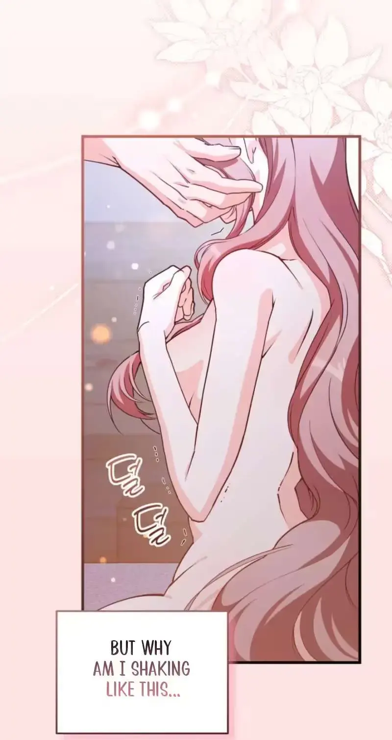 Violet Zerottas Hasty Marriage Chapter 15 - Page 2
