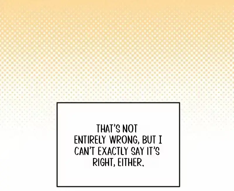 Violet Zerottas Hasty Marriage Chapter 17 - Page 2