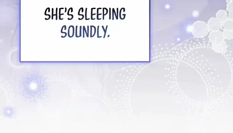 Violet Zerottas Hasty Marriage Chapter 18 - Page 2