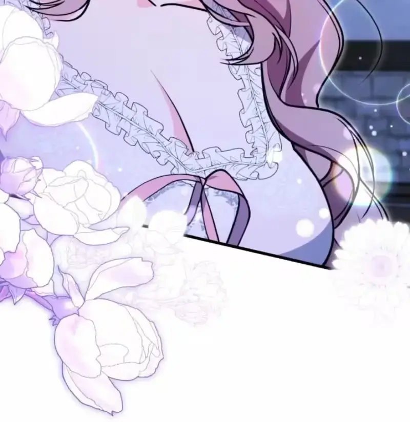 Violet Zerottas Hasty Marriage Chapter 19 - Page 11