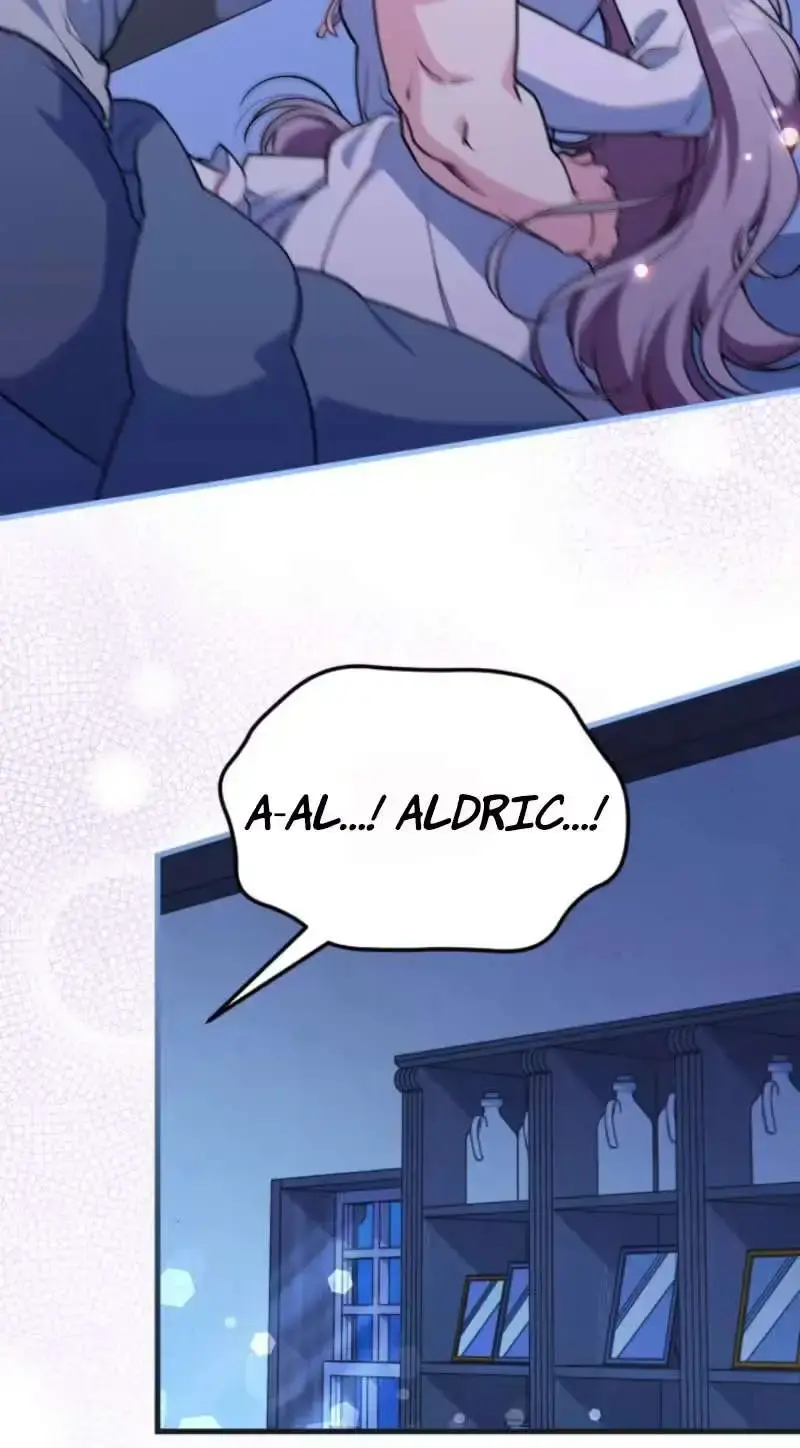 Violet Zerottas Hasty Marriage Chapter 20 - Page 4