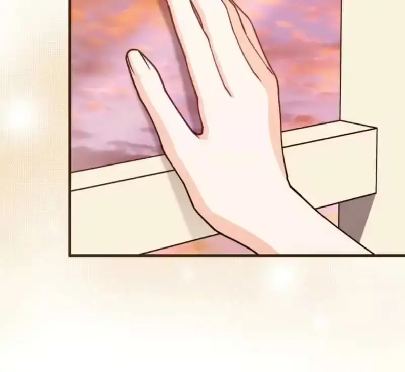 Violet Zerottas Hasty Marriage Chapter 24 - Page 9