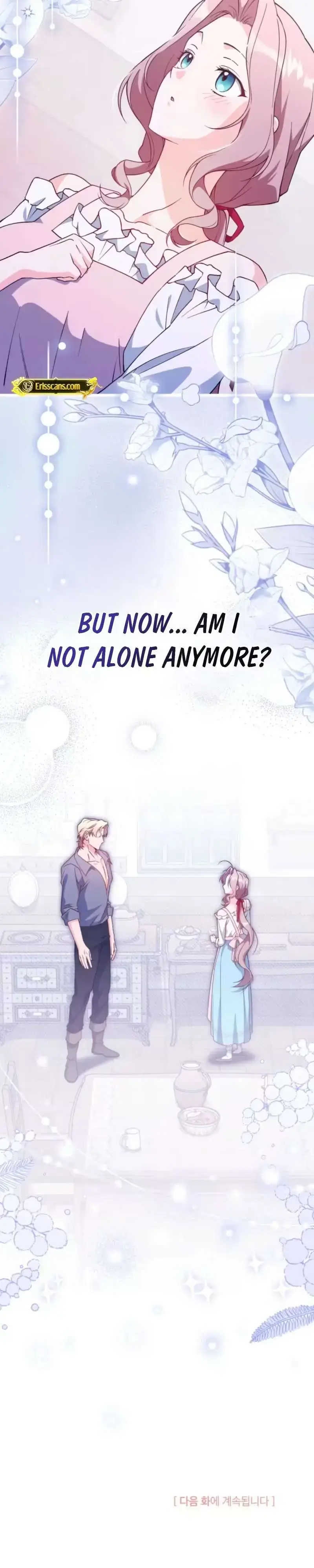 Violet Zerottas Hasty Marriage Chapter 8 - Page 38
