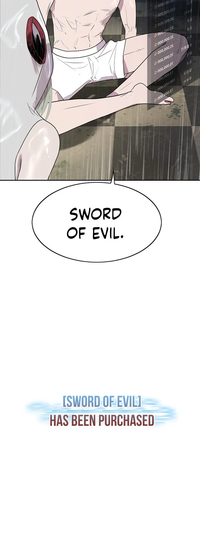Vr Hero Chapter 1 - Page 100