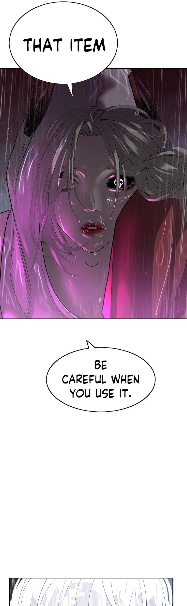 Vr Hero Chapter 1 - Page 103