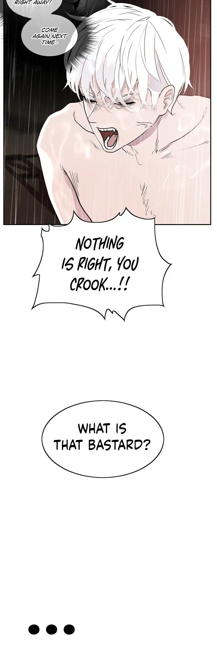 Vr Hero Chapter 1 - Page 110