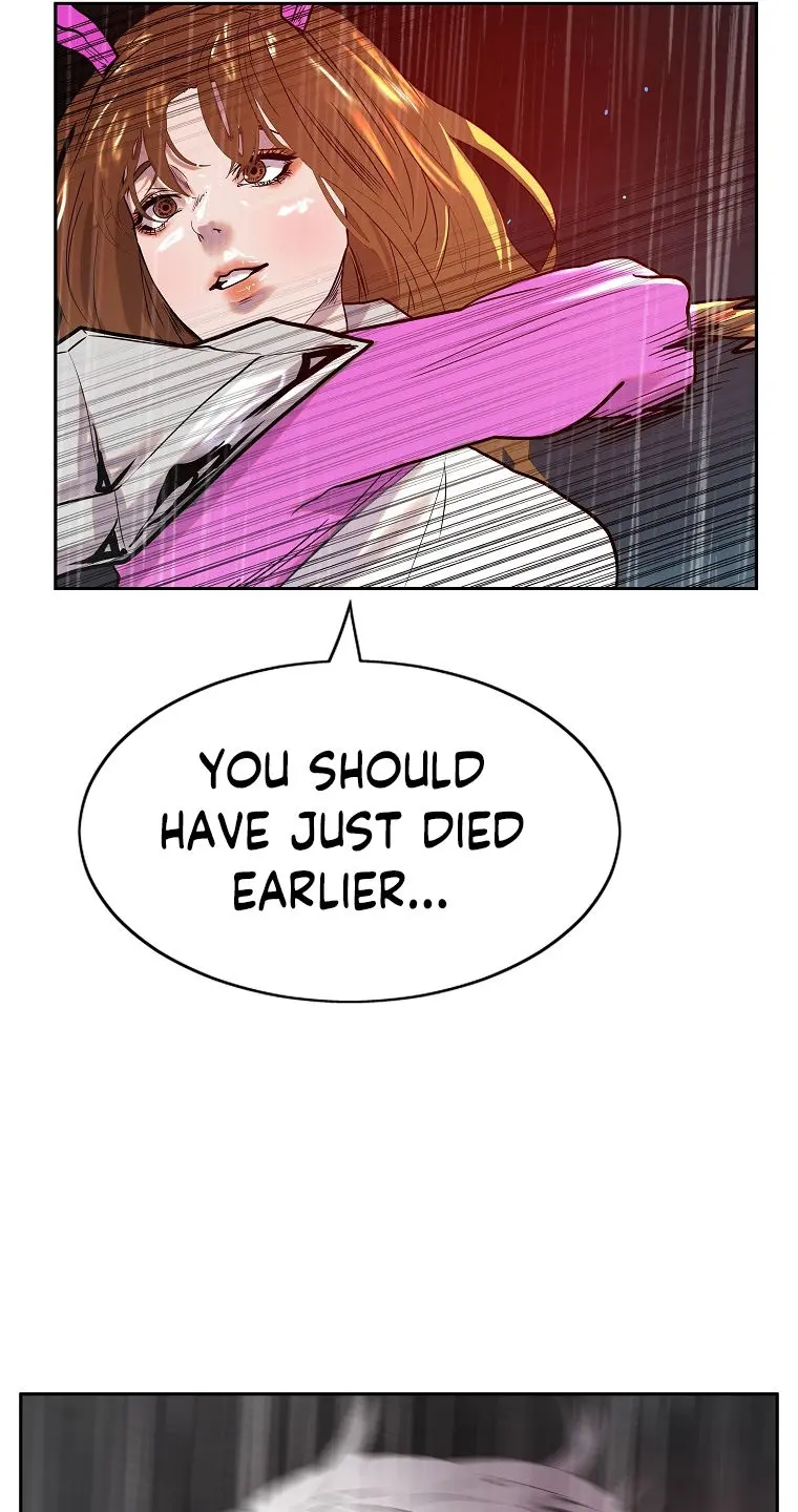 Vr Hero Chapter 1 - Page 117