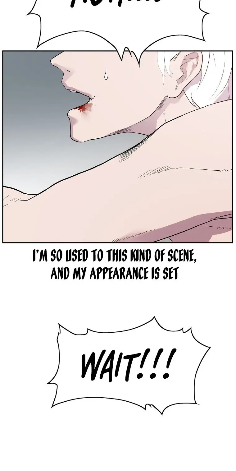 Vr Hero Chapter 1 - Page 68