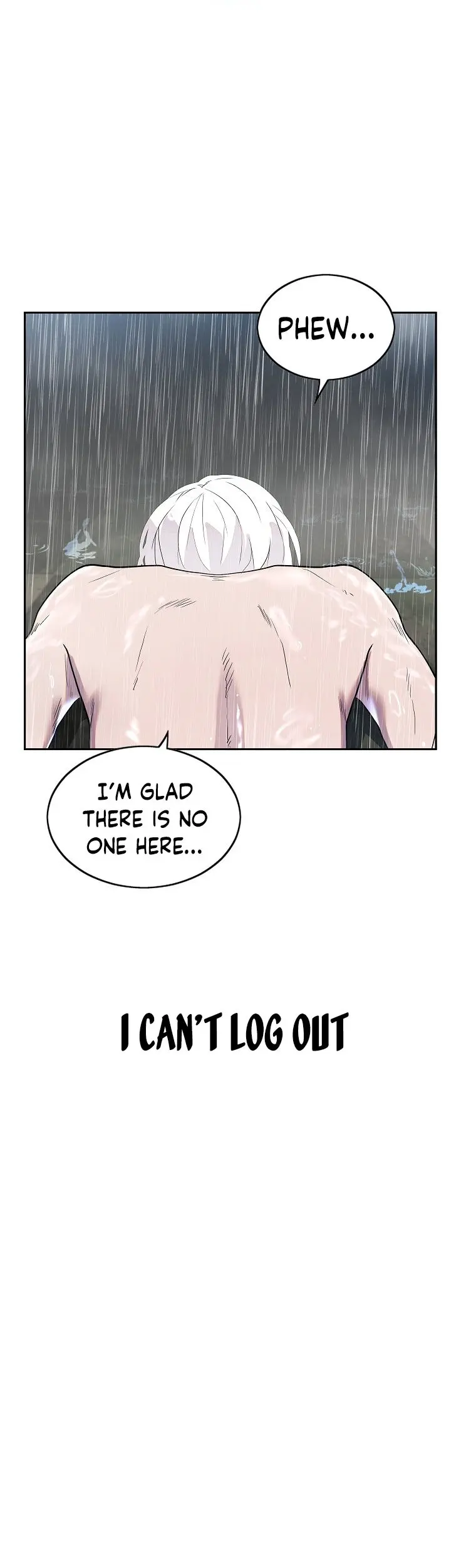 Vr Hero Chapter 1 - Page 74