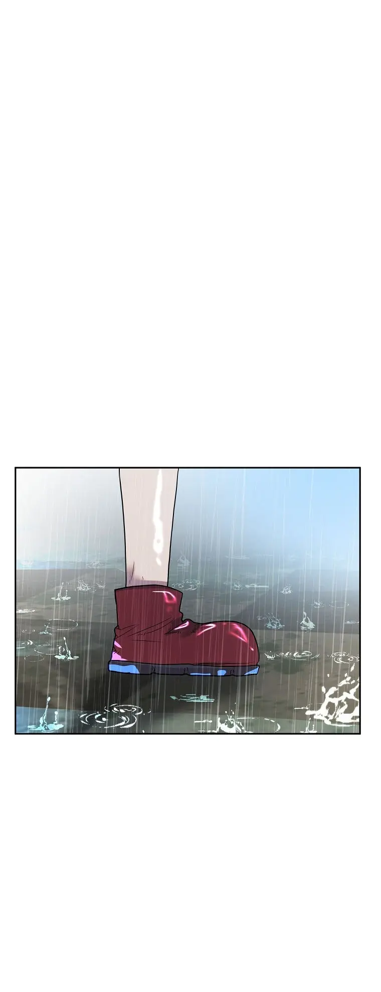 Vr Hero Chapter 1 - Page 79