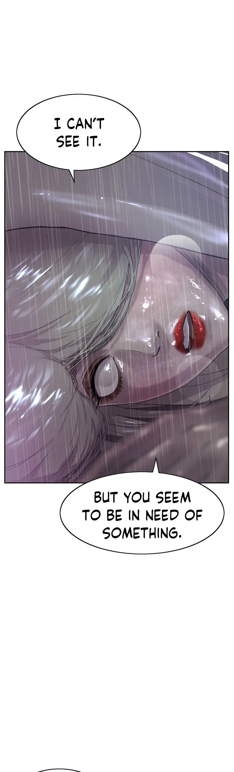 Vr Hero Chapter 1 - Page 85