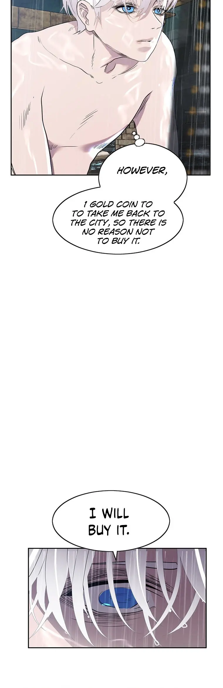 Vr Hero Chapter 1 - Page 98
