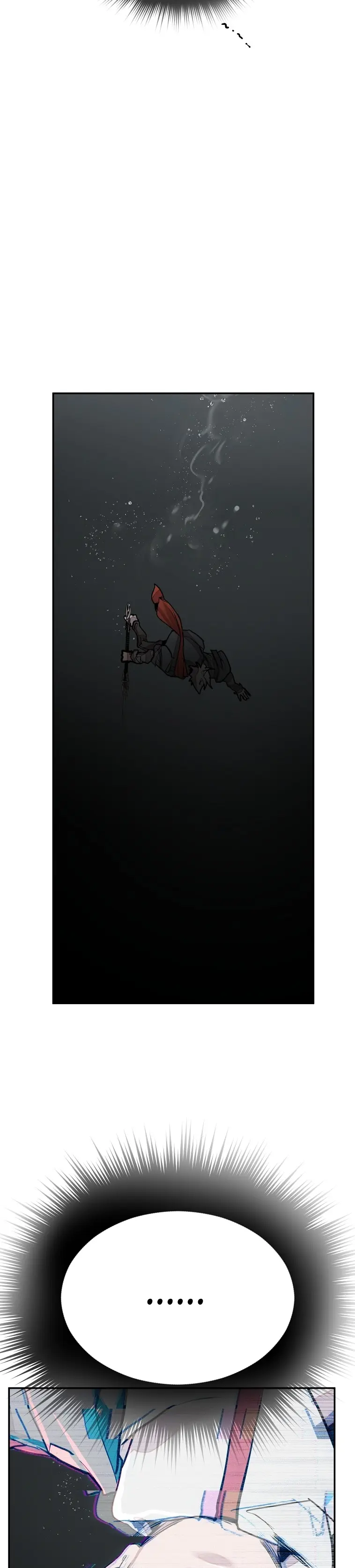 Vr Hero Chapter 15 - Page 19