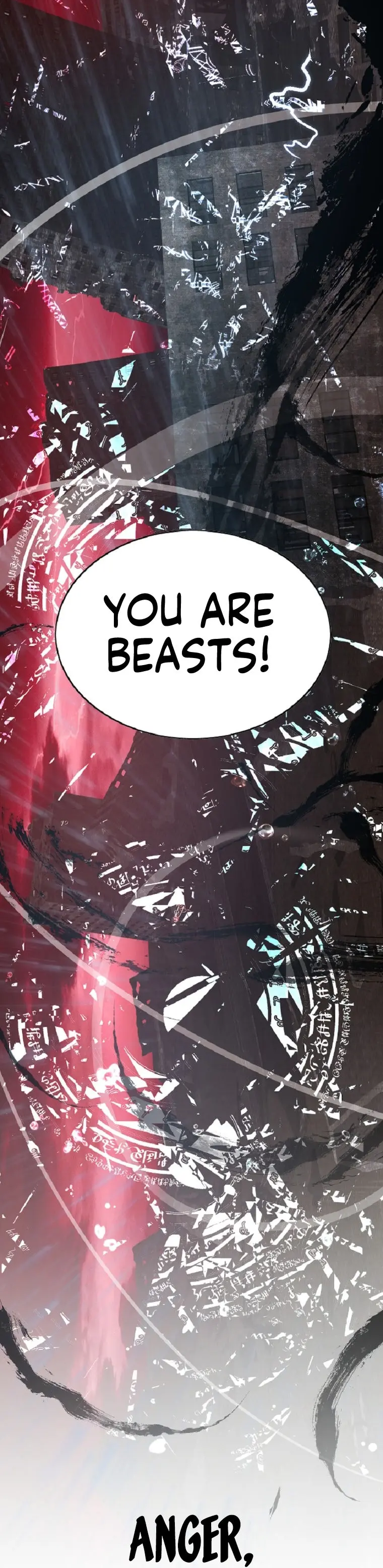 Vr Hero Chapter 2 - Page 14