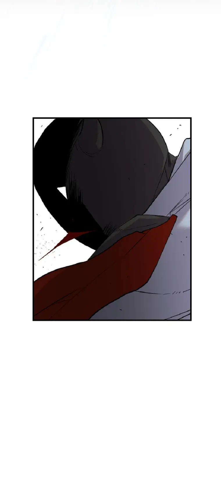 Vr Hero Chapter 2 - Page 15