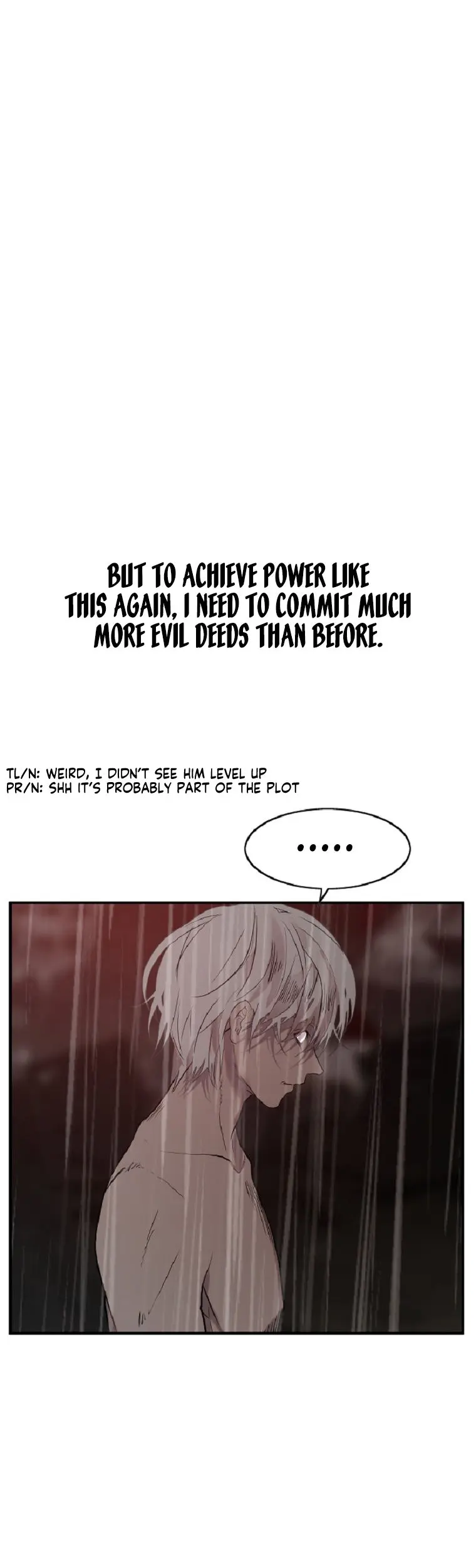 Vr Hero Chapter 2 - Page 31