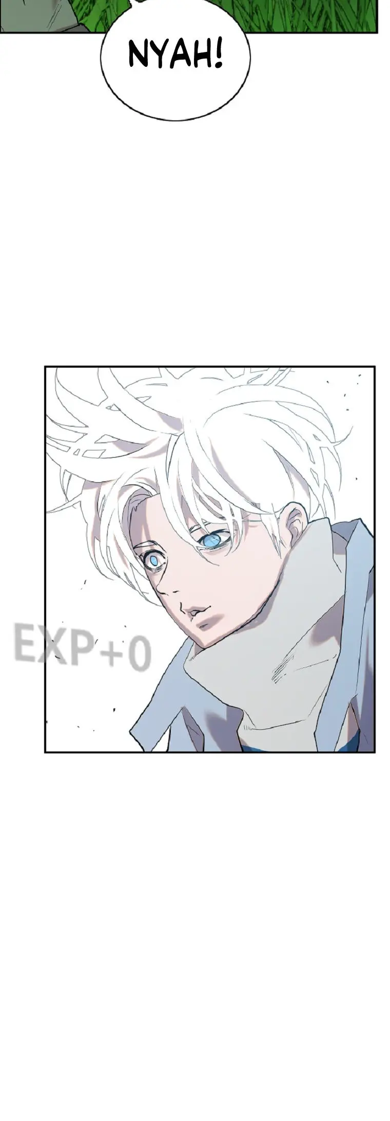 Vr Hero Chapter 2 - Page 38