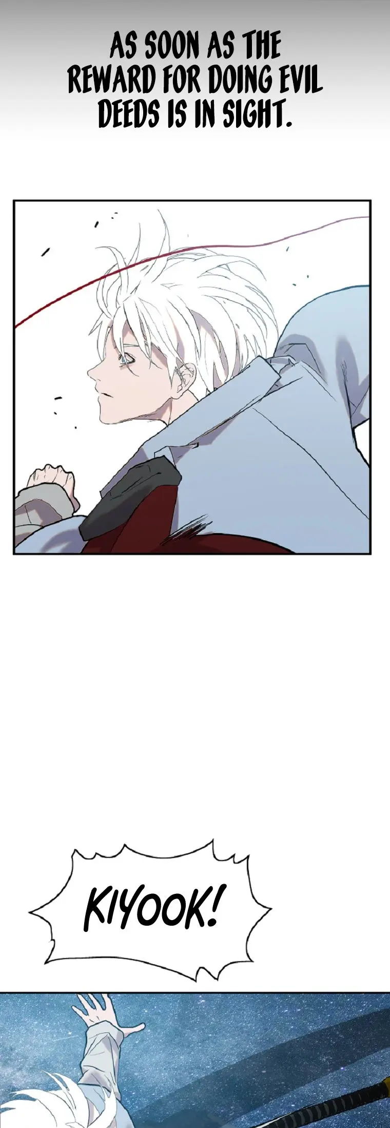Vr Hero Chapter 2 - Page 41