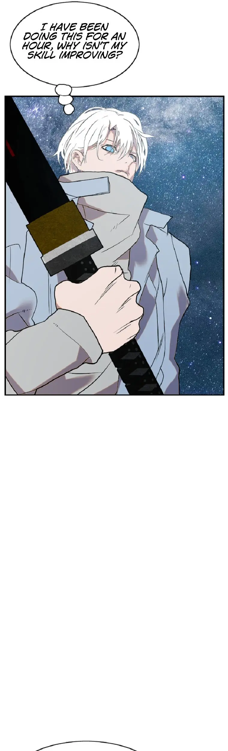 Vr Hero Chapter 2 - Page 45