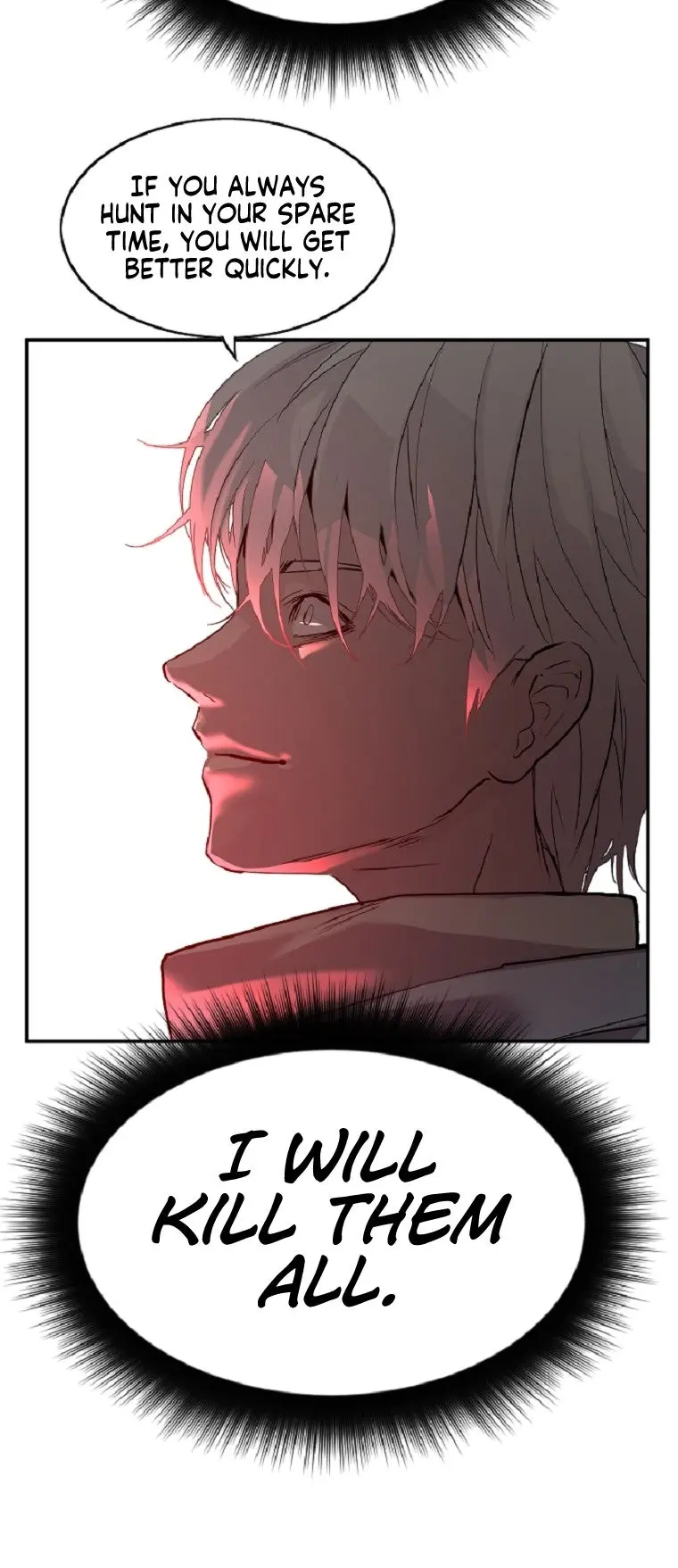 Vr Hero Chapter 2 - Page 50