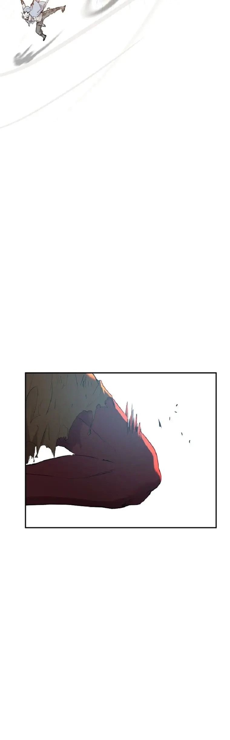 Vr Hero Chapter 2 - Page 56