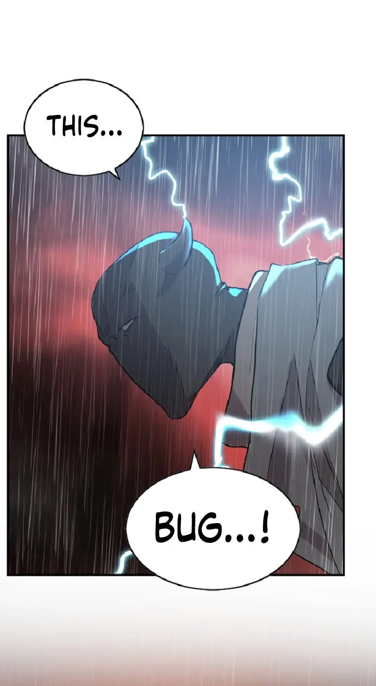 Vr Hero Chapter 2 - Page 8